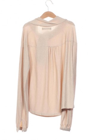 Damen Shirt Reserved, Größe XS, Farbe Beige, Preis 9,72 €