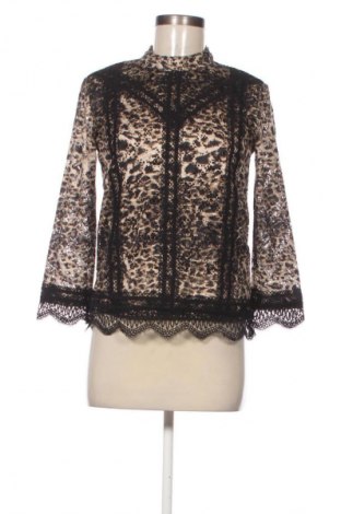 Damen Shirt Reserved, Größe S, Farbe Mehrfarbig, Preis € 13,99