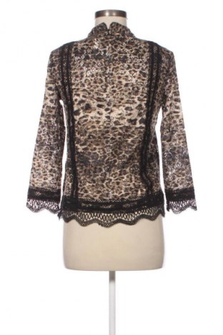 Damen Shirt Reserved, Größe S, Farbe Mehrfarbig, Preis € 13,99