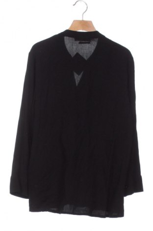 Damen Shirt Reserved, Größe XS, Farbe Schwarz, Preis 9,79 €