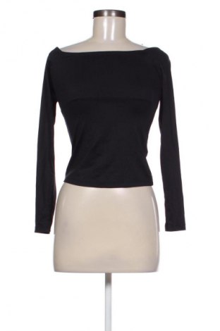 Damen Shirt Reserved, Größe S, Farbe Schwarz, Preis 9,79 €