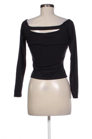 Damen Shirt Reserved, Größe S, Farbe Schwarz, Preis 9,79 €