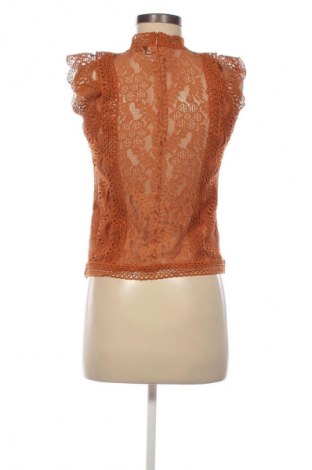 Damen Shirt Reserved, Größe M, Farbe Orange, Preis 13,99 €