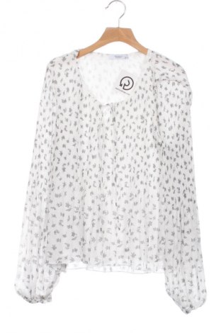 Damen Shirt Reserved, Größe XS, Farbe Mehrfarbig, Preis € 9,72