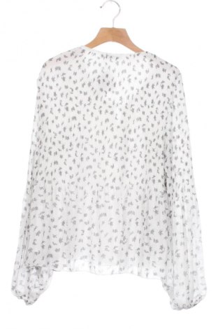 Damen Shirt Reserved, Größe XS, Farbe Mehrfarbig, Preis € 9,72