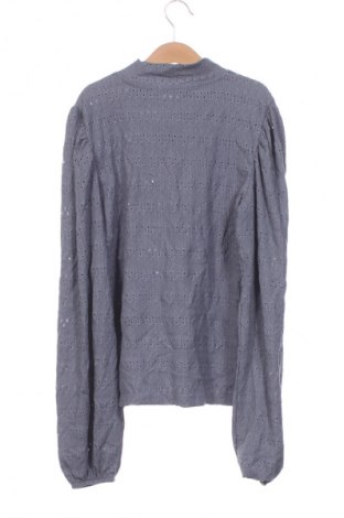 Dámská halenka Revelation, Velikost XS, Barva Šedá, Cena  139,00 Kč