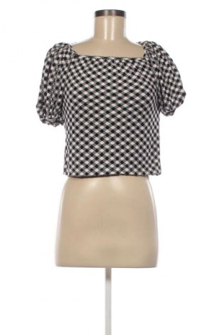 Damen Shirt Review, Größe S, Farbe Mehrfarbig, Preis € 43,99