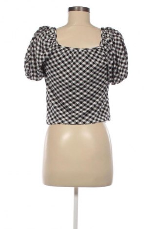 Damen Shirt Review, Größe S, Farbe Mehrfarbig, Preis € 43,99