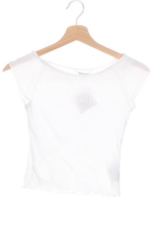 Bluză de femei Review, Mărime XS, Culoare Alb, Preț 71,05 Lei