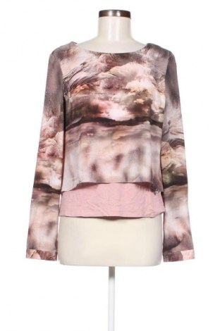 Damen Shirt Rich & Royal, Größe M, Farbe Mehrfarbig, Preis € 33,99
