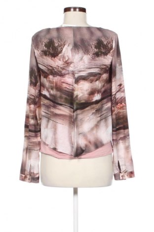 Damen Shirt Rich & Royal, Größe M, Farbe Mehrfarbig, Preis € 33,99