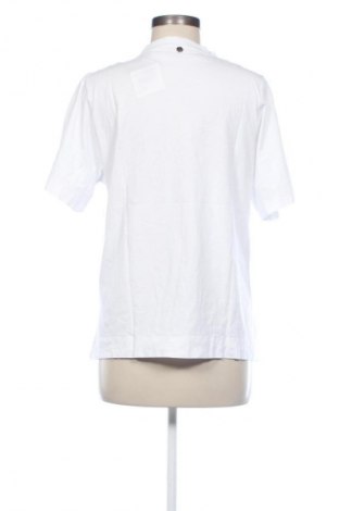 Dámská halenka Rich & Royal, Velikost XL, Barva Bílá, Cena  379,00 Kč