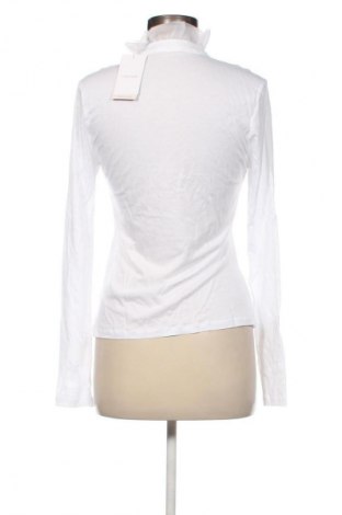 Bluzka damska Rich & Royal, Rozmiar M, Kolor Biały, Cena 355,99 zł