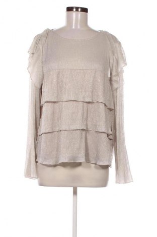 Dámska blúza River Island, Veľkosť XL, Farba Kremová, Cena  8,95 €