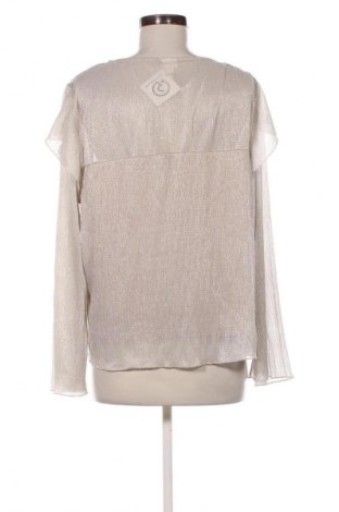 Dámska blúza River Island, Veľkosť XL, Farba Kremová, Cena  8,95 €