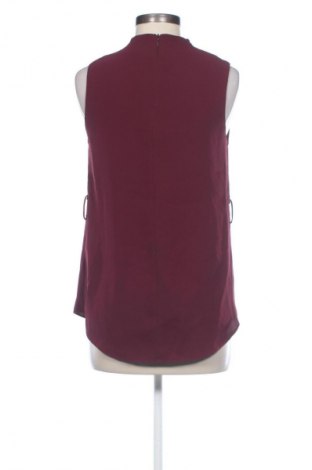 Dámska blúza River Island, Veľkosť S, Farba Červená, Cena  15,95 €