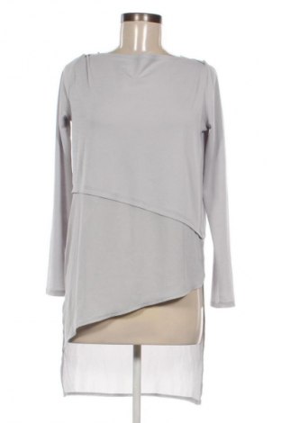 Dámská halenka River Island, Velikost M, Barva Šedá, Cena  229,00 Kč