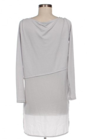 Dámská halenka River Island, Velikost M, Barva Šedá, Cena  229,00 Kč