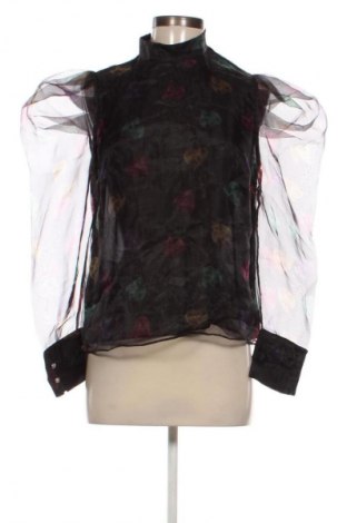 Dámská halenka River Island, Velikost M, Barva Vícebarevné, Cena  239,00 Kč