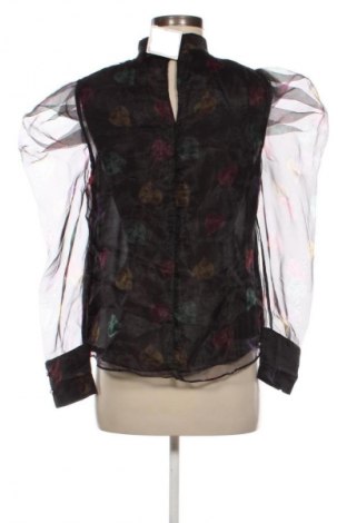 Dámská halenka River Island, Velikost M, Barva Vícebarevné, Cena  239,00 Kč