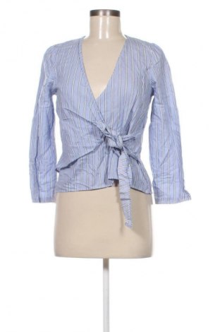 Bluză de femei River Island, Mărime S, Culoare Multicolor, Preț 115,99 Lei