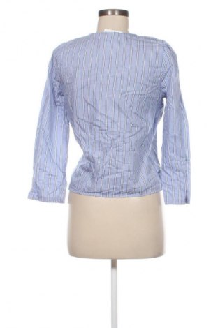Bluză de femei River Island, Mărime S, Culoare Multicolor, Preț 115,99 Lei