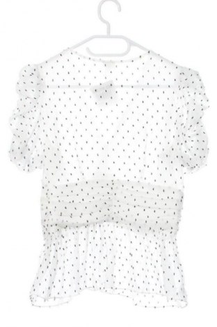 Bluzka damska River Island, Rozmiar XS, Kolor Kolorowy, Cena 65,69 zł