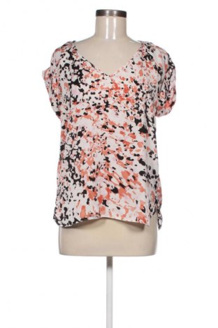 Damen Shirt River Island, Größe S, Farbe Mehrfarbig, Preis € 39,60