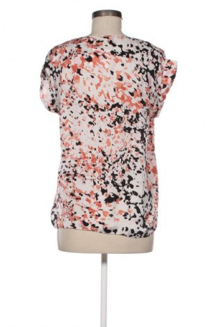 Damen Shirt River Island, Größe S, Farbe Mehrfarbig, Preis € 39,60