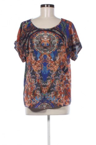 Bluză de femei River Island, Mărime XL, Culoare Multicolor, Preț 115,00 Lei