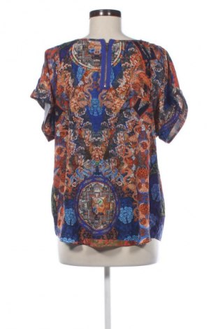 Bluză de femei River Island, Mărime XL, Culoare Multicolor, Preț 115,00 Lei