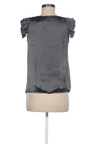 Дамска блуза River Island, Размер S, Цвят Сив, Цена 28,58 лв.