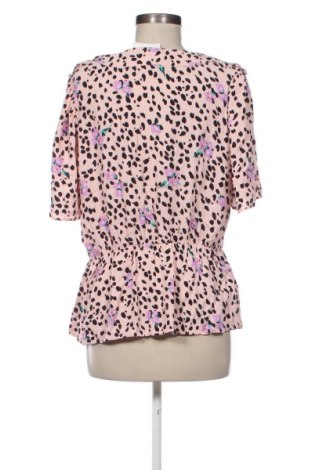 Damen Shirt River Island, Größe XL, Farbe Mehrfarbig, Preis € 15,58