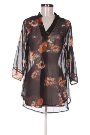 Bluză de femei Rivers, Mărime M, Culoare Multicolor, Preț 64,99 Lei