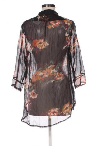 Bluză de femei Rivers, Mărime M, Culoare Multicolor, Preț 64,99 Lei