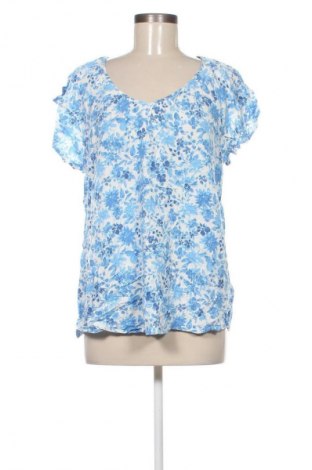 Bluzka damska Rivers, Rozmiar XL, Kolor Kolorowy, Cena 47,99 zł