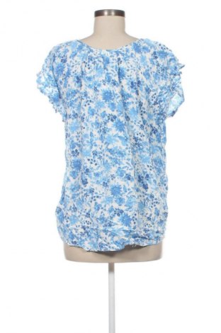 Bluzka damska Rivers, Rozmiar XL, Kolor Kolorowy, Cena 47,99 zł