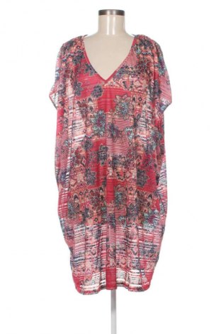 Bluză de femei Rivers, Mărime XXL, Culoare Multicolor, Preț 41,99 Lei