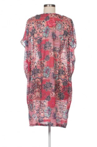 Bluză de femei Rivers, Mărime XXL, Culoare Multicolor, Preț 41,99 Lei