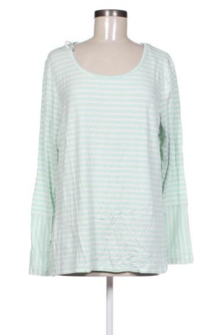 Damen Shirt Rockmans, Größe XL, Farbe Mehrfarbig, Preis € 53,99