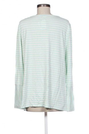 Damen Shirt Rockmans, Größe XL, Farbe Mehrfarbig, Preis € 53,99