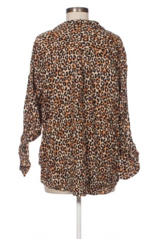 Bluză de femei Rockmans, Mărime XL, Culoare Multicolor, Preț 46,99 Lei