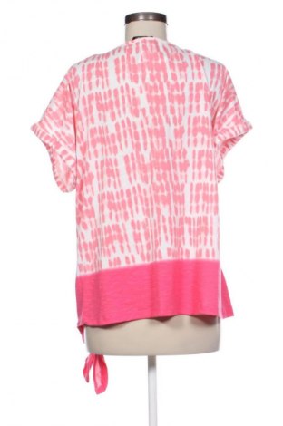 Damen Shirt Rockmans, Größe XL, Farbe Mehrfarbig, Preis 18,99 €