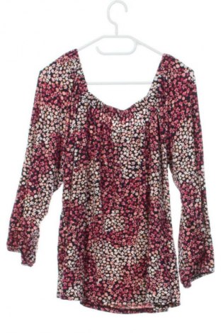 Damen Shirt Rockmans, Größe XS, Farbe Mehrfarbig, Preis € 23,99
