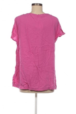 Damen Shirt Rockmans, Größe XL, Farbe Rosa, Preis 42,99 €