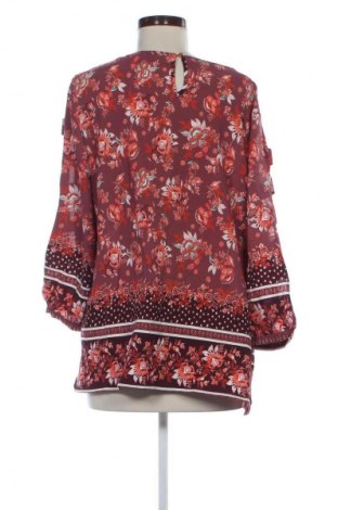 Bluză de femei Rockmans, Mărime XXL, Culoare Multicolor, Preț 115,99 Lei