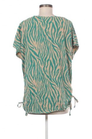Dámska blúza Rockmans, Veľkosť XXL, Farba Viacfarebná, Cena  15,95 €