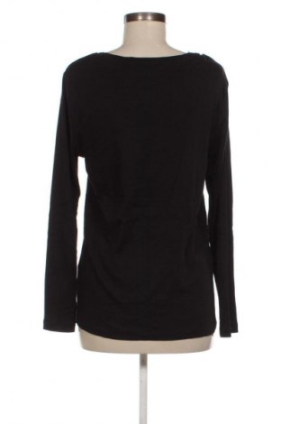 Damen Shirt Rockmans, Größe L, Farbe Schwarz, Preis € 23,99