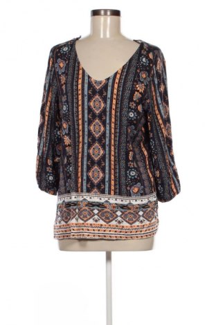 Damen Shirt Rockmans, Größe XL, Farbe Mehrfarbig, Preis € 23,99