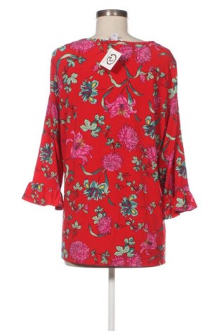 Bluză de femei Rockmans, Mărime XL, Culoare Multicolor, Preț 115,99 Lei